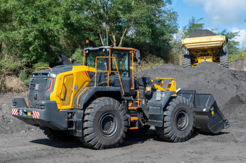 Demodays 2026 - 059